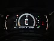 Haval Jolion I Альметьевск  - изображение 44