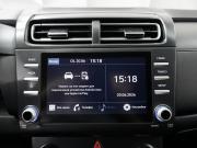 Hyundai Creta II Ульяновск  - изображение 40