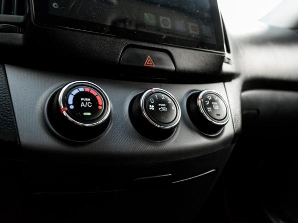 Hyundai Elantra IV (HD) с пробегом 2009 года, цена 595 000 рублей, 209570 км, седан, Автокод Объявления