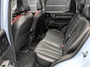 Haval H3 I Москва  - изображение 44