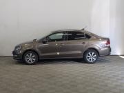 Volkswagen Polo V Рестайлинг Москва  - изображение 53