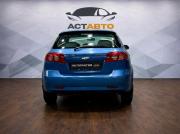 Chevrolet Lacetti I Оренбург  - изображение 20