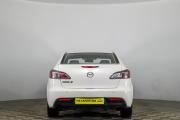 Mazda 3 II (BL) Пермь  - изображение 29