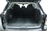 Toyota Highlander IV (XU70) Красноярск  - изображение 36