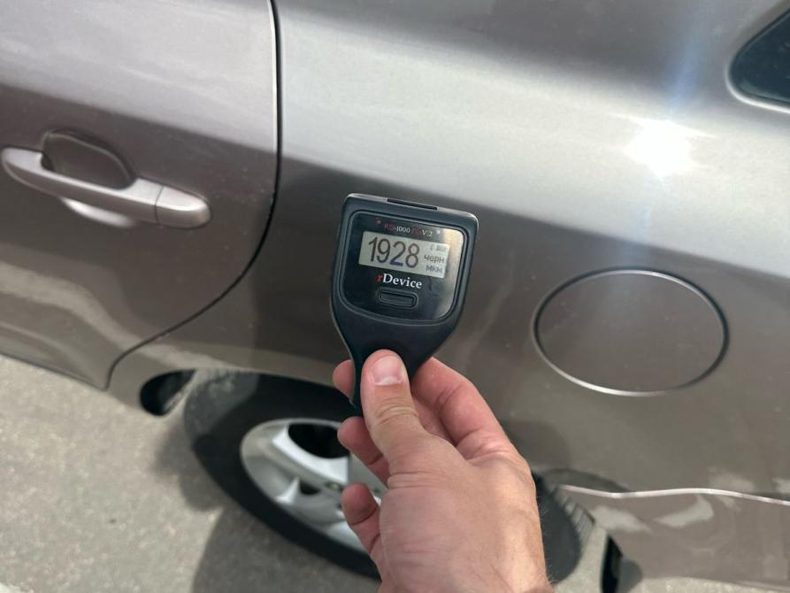 Kia Ceed I Нижний Новгород  - изображение 13