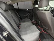 Volkswagen Passat B6 Магнитогорск  - изображение 27