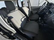 Lada (ВАЗ) Granta I Тамбов  - изображение 34