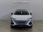 Changan UNI-T I Краснодар  - изображение 25