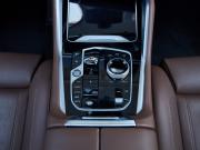 BMW X6 III (G06) Рестайлинг Екатеринбург  - изображение 43