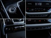 Hongqi HS5 I Москва  - изображение 52