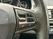 BMW 5 серии VI (F10/F11/F07) Великий Новгород  - изображение 39