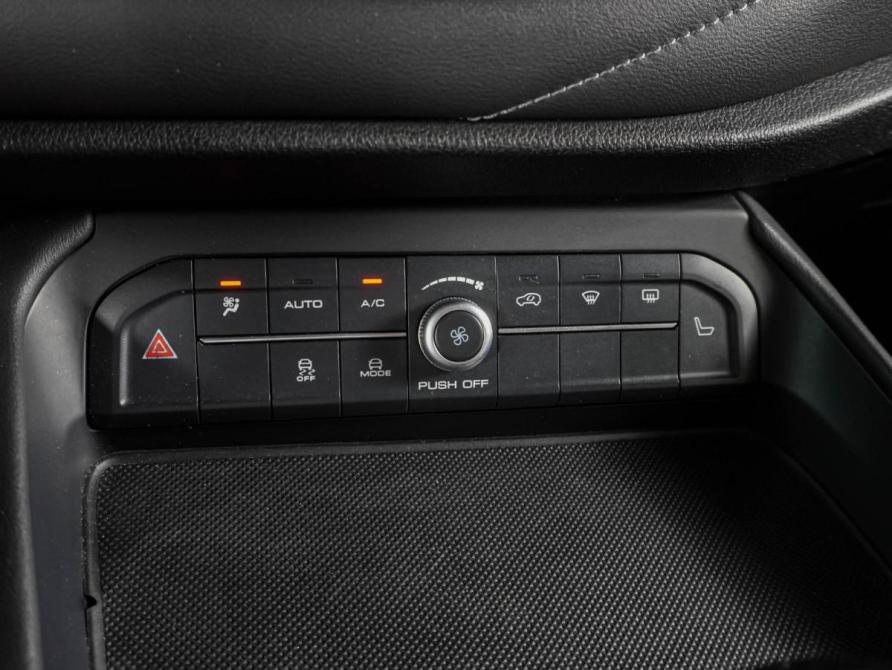 Haval F7 I Воронеж  - изображение 12