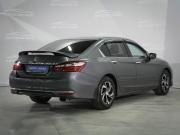 Honda Accord IX Рестайлинг Новосибирск  - изображение 34