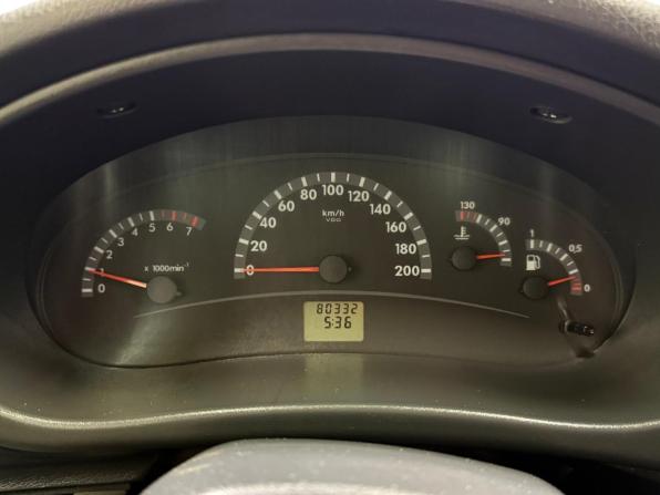 Lada (ВАЗ) Kalina I с пробегом 2012 года, цена 420 000 рублей, 80000 км, универсал, Автокод Объявления