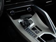 Geely Coolray I Москва  - изображение 42