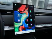 Jaecoo J7 I Новосибирск  - изображение 46