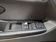 Lada (ВАЗ) Vesta I Курск  - изображение 32