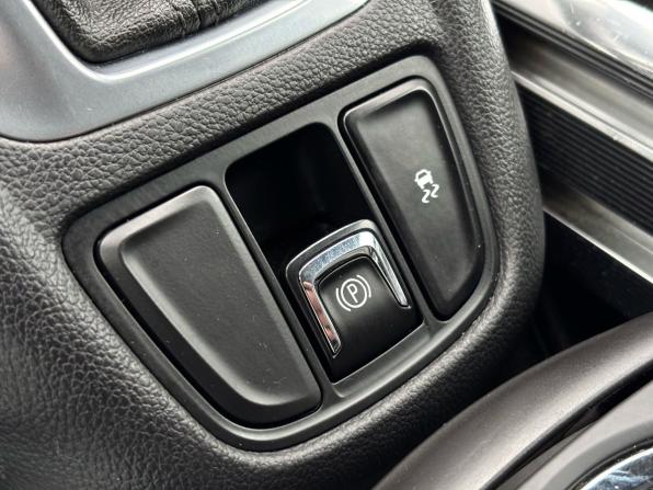 Opel Zafira C с пробегом 2014 года, цена 845 000 рублей, 271791 км, компактвэн, Автокод Объявления