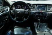 Hyundai Genesis II Сургут  - изображение 44