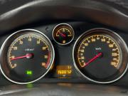 Opel Astra H Рестайлинг Екатеринбург  - изображение 52