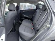 Hyundai Solaris I Рестайлинг Чебоксары  - изображение 37