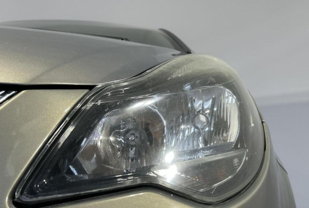 Opel Corsa D Рестайлинг II Саранск  - изображение 17