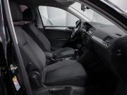 Volkswagen Tiguan II Ульяновск  - изображение 33