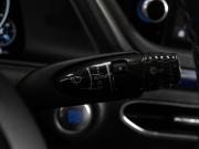Hyundai Sonata VIII (DN8) Тюмень  - изображение 56