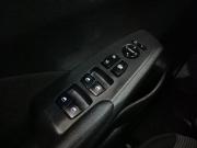 Hyundai Solaris II Альметьевск  - изображение 28