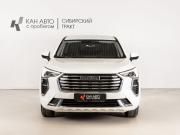 Haval Jolion I Казань  - изображение 10