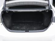 Toyota Corolla XI (E160 E170 E180) Курган  - изображение 40