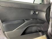 Citroen C-Crosser Санкт-Петербург  - изображение 25