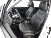 Kia Soul II Рестайлинг Ростов-на-Дону  - изображение 32
