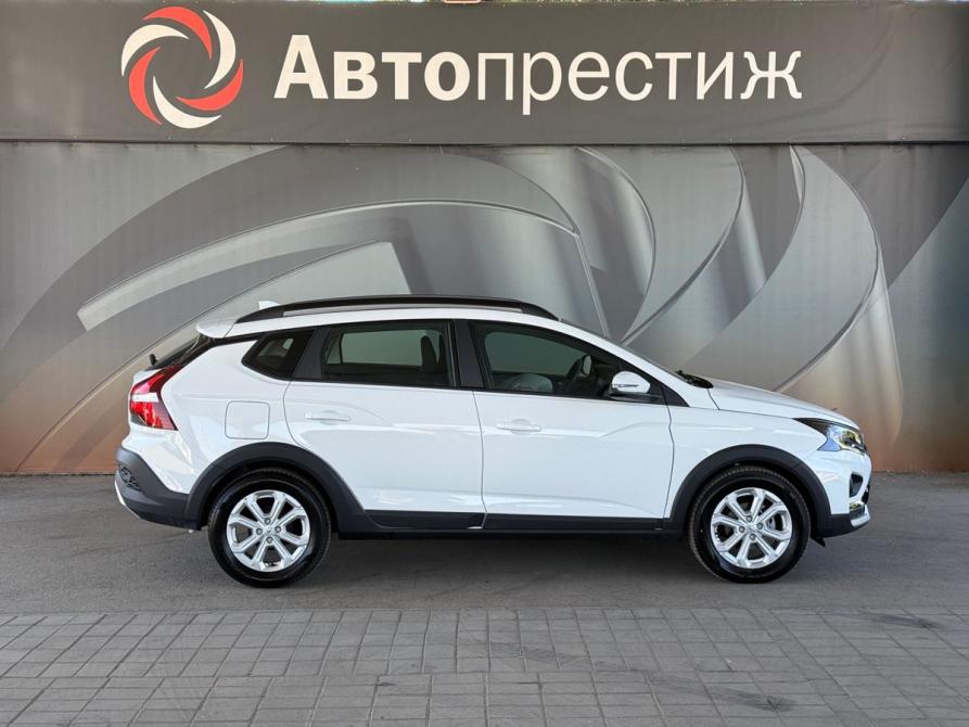 Lada (ВАЗ) Iskra Волгоград  - изображение 4