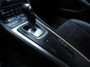 Porsche Cayman III 718 (982) Москва  - изображение 28