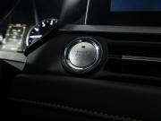 Chery Tiggo 4 Pro I Рестайлинг Санкт-Петербург  - изображение 35