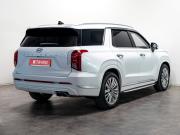 Hyundai Palisade I Чита  - изображение 25
