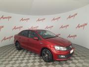 Volkswagen Polo V Рестайлинг Псков  - изображение 28