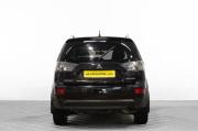 Mitsubishi Outlander II Барнаул  - изображение 34