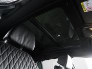 BMW X6 III (G06) Минеральные Воды  - изображение 35