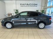 Volkswagen Polo V Рестайлинг Волгоград  - изображение 23