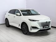 Changan UNI-K Ростов-на-Дону  - изображение 19