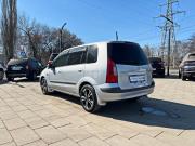 Mazda Premacy I (CP) Стерлитамак  - изображение 28