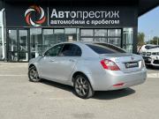 Geely Emgrand EC7 Волгоград  - изображение 21