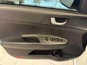 Kia Optima IV Волгоград  - изображение 32