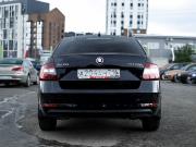 Skoda Octavia III (A7) Рестайлинг Ижевск  - изображение 31