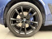 BMW X5 IV (G05/G18) Москва  - изображение 51