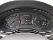 Audi A4 allroad V (B9) Москва  - изображение 32