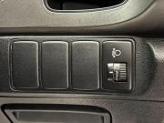Honda Stream II Красноярск  - изображение 41