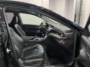 Toyota Camry VIII (XV70) Чебоксары  - изображение 63